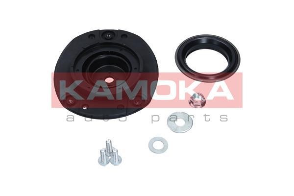 Buy Kamoka 209057 at a low price in United Arab Emirates!