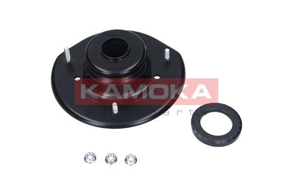 Kamoka 209092 Front shock absorber support, set 209092
