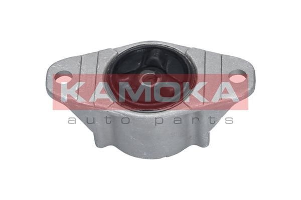 Buy Kamoka 209131 at a low price in United Arab Emirates!