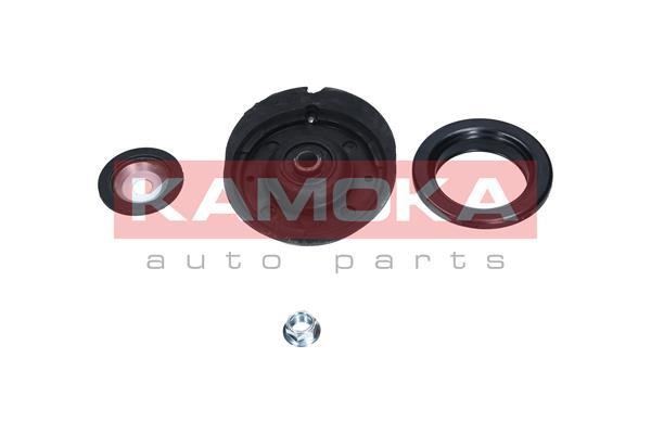 Buy Kamoka 209063 at a low price in United Arab Emirates!