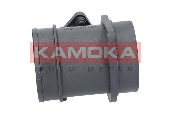 Buy Kamoka 18059 – good price at EXIST.AE!