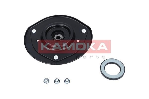 Buy Kamoka 209092 at a low price in United Arab Emirates!