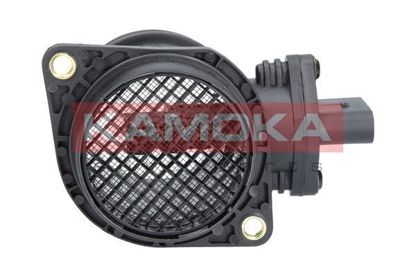 Air mass meter Kamoka 18059