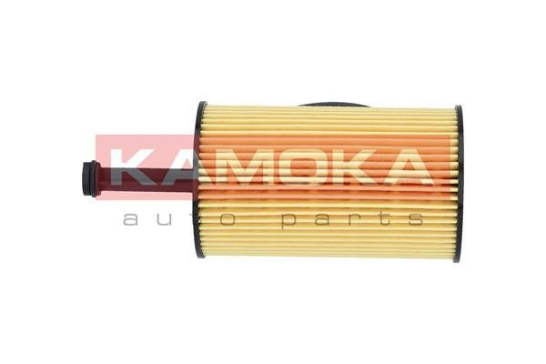 Buy Kamoka F103101 – good price at EXIST.AE!