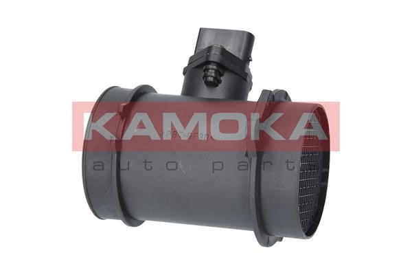 Buy Kamoka 18008 at a low price in United Arab Emirates!