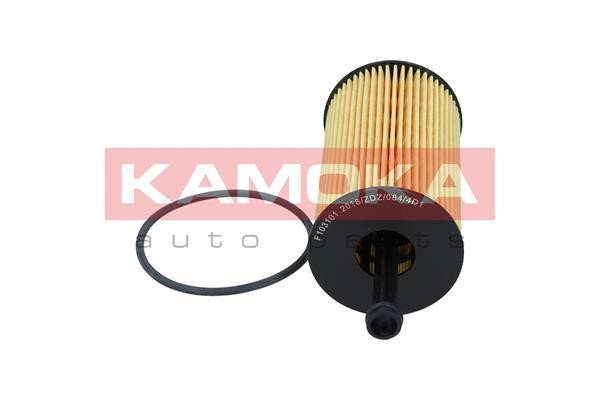 Buy Kamoka F103101 at a low price in United Arab Emirates!