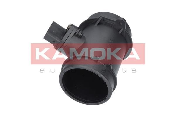 Buy Kamoka 18008 – good price at EXIST.AE!