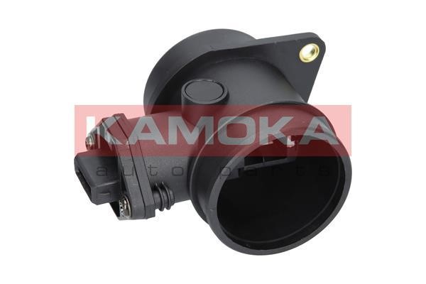 Buy Kamoka 18004 – good price at EXIST.AE!