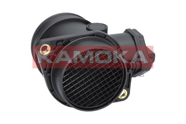 Air mass meter Kamoka 18004