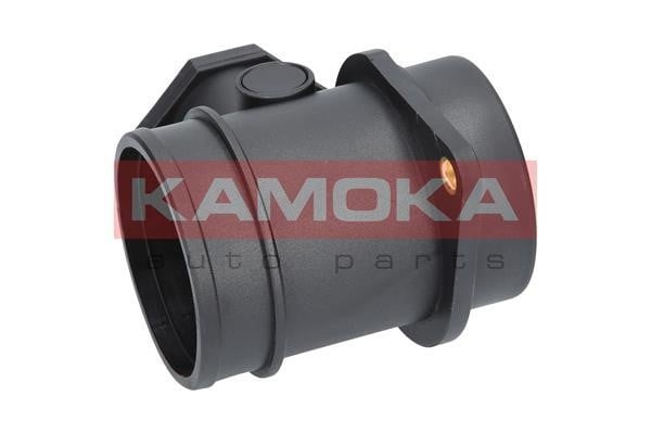 Buy Kamoka 18004 at a low price in United Arab Emirates!