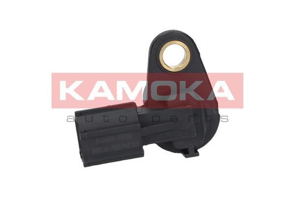 Buy Kamoka 108040 – good price at EXIST.AE!