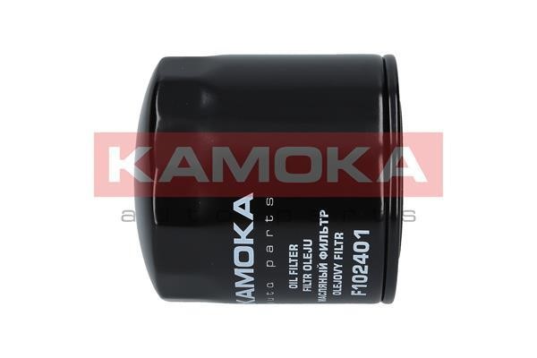 Buy Kamoka F102401 – good price at EXIST.AE!