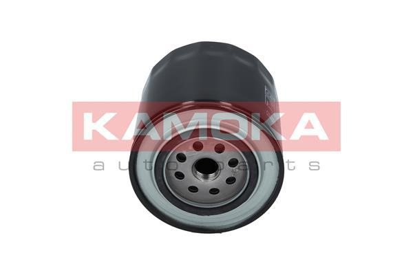 Kamoka F102401 Oil Filter F102401