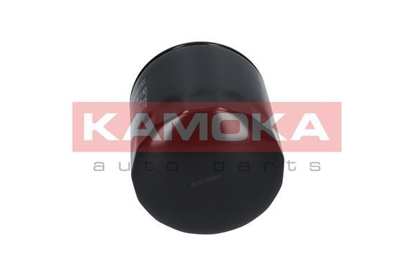 Buy Kamoka F102401 at a low price in United Arab Emirates!