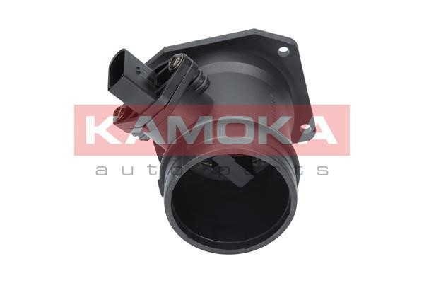 Buy Kamoka 18010 – good price at EXIST.AE!