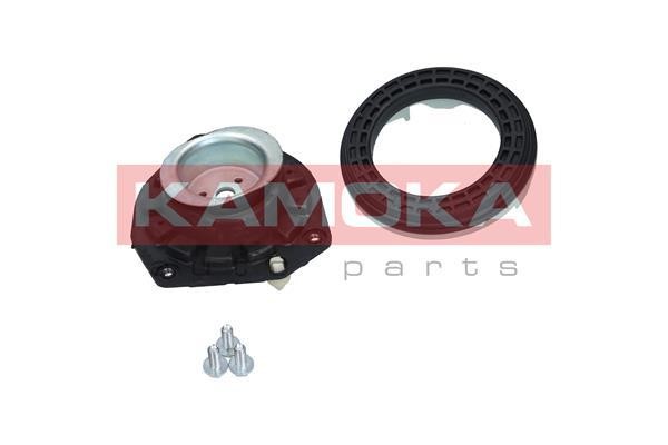 Kamoka 209019 Front shock absorber support, set 209019