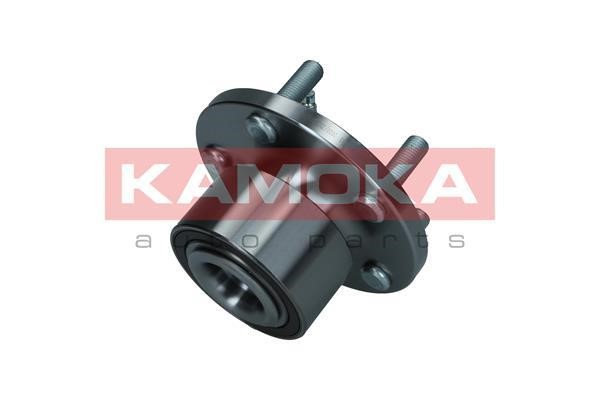 Buy Kamoka 5500143 – good price at EXIST.AE!
