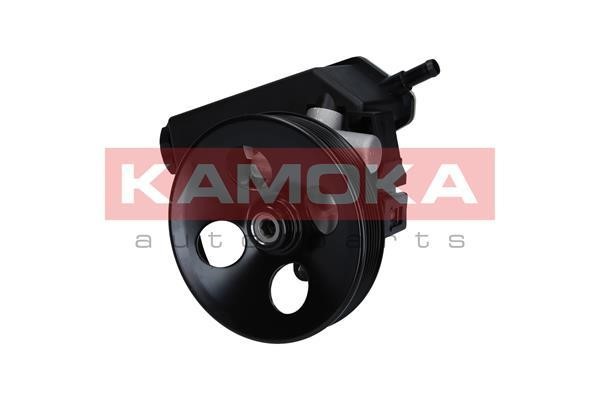 Kamoka PP161 Hydraulic Pump, steering system PP161