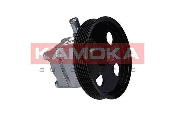 Buy Kamoka PP188 – good price at EXIST.AE!