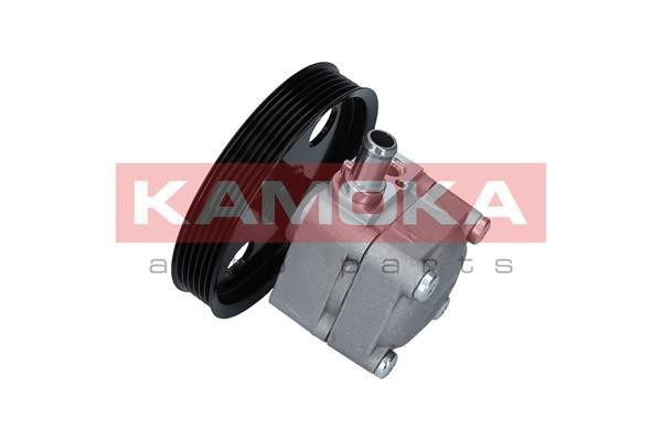 Buy Kamoka PP188 at a low price in United Arab Emirates!