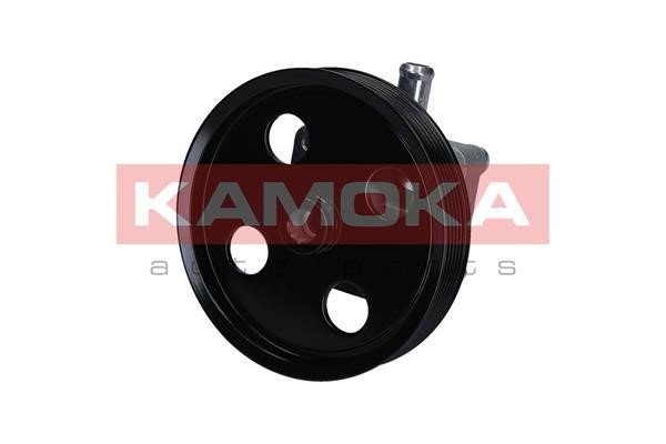 Kamoka PP188 Hydraulic Pump, steering system PP188
