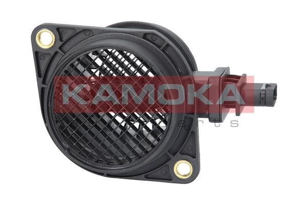 Buy Kamoka 18038 – good price at EXIST.AE!