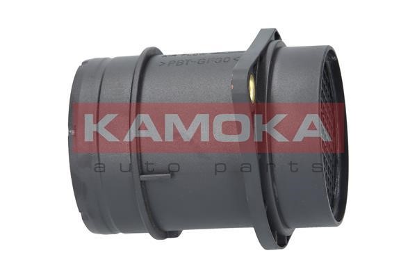 Air mass meter Kamoka 18038