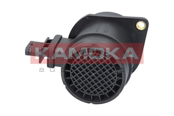 Buy Kamoka 18038 at a low price in United Arab Emirates!