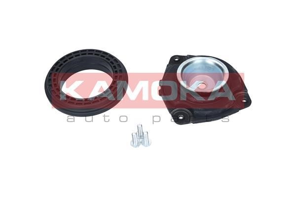 Buy Kamoka 209022 at a low price in United Arab Emirates!