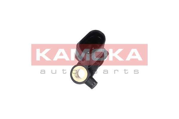 Kamoka 1060030 ABS sensor, rear right 1060030