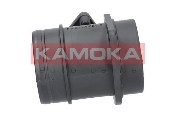 Buy Kamoka 18030 – good price at EXIST.AE!