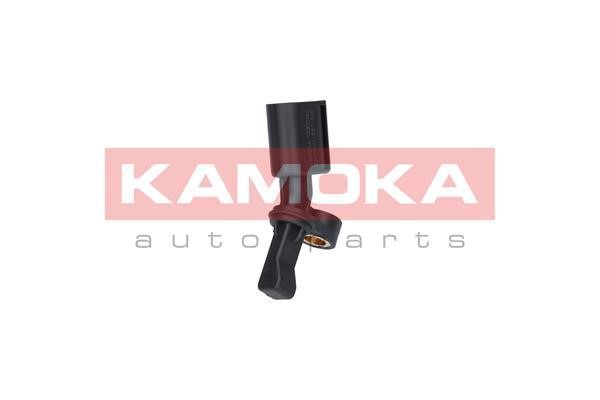 Buy Kamoka 1060030 – good price at EXIST.AE!
