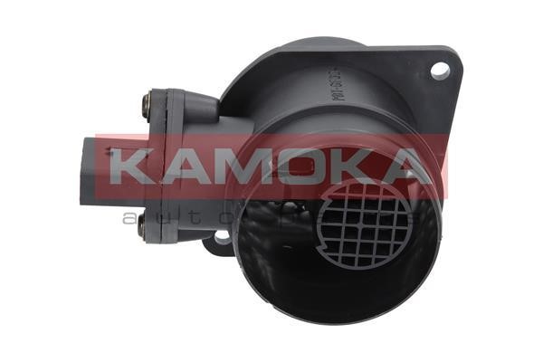 Buy Kamoka 18030 at a low price in United Arab Emirates!