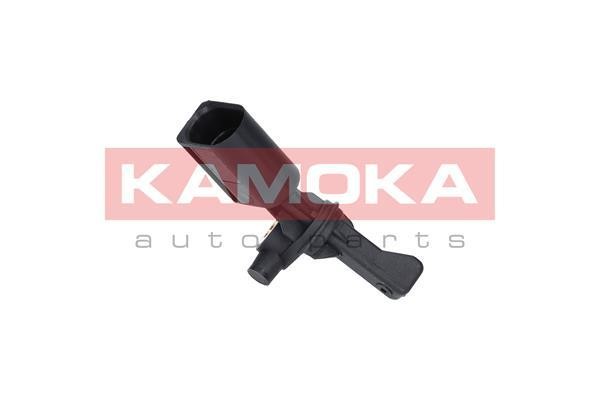 Buy Kamoka 1060030 at a low price in United Arab Emirates!