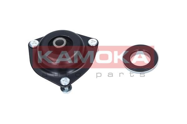 Buy Kamoka 209088 at a low price in United Arab Emirates!