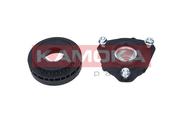 Buy Kamoka 209007 at a low price in United Arab Emirates!