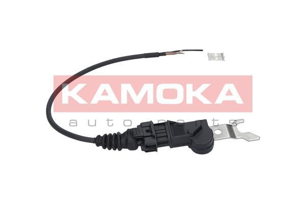Buy Kamoka 108023 – good price at EXIST.AE!