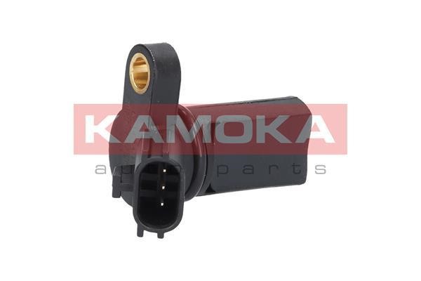Kamoka 108012 Camshaft position sensor 108012