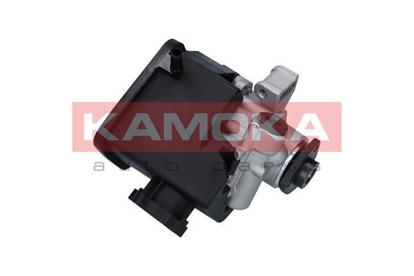 Kamoka PP142 Hydraulic Pump, steering system PP142