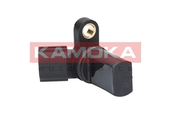 Camshaft position sensor Kamoka 108012