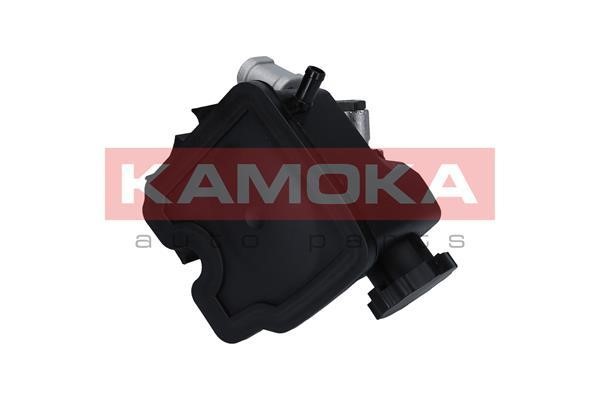 Buy Kamoka PP142 – good price at EXIST.AE!