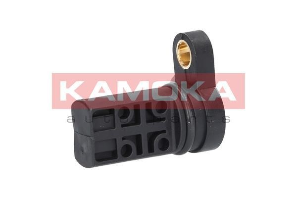 Buy Kamoka 108012 at a low price in United Arab Emirates!