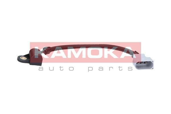 Kamoka 108002 Camshaft position sensor 108002