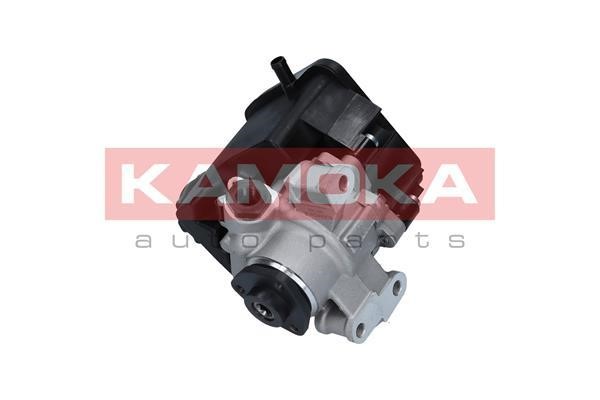 Buy Kamoka PP142 at a low price in United Arab Emirates!
