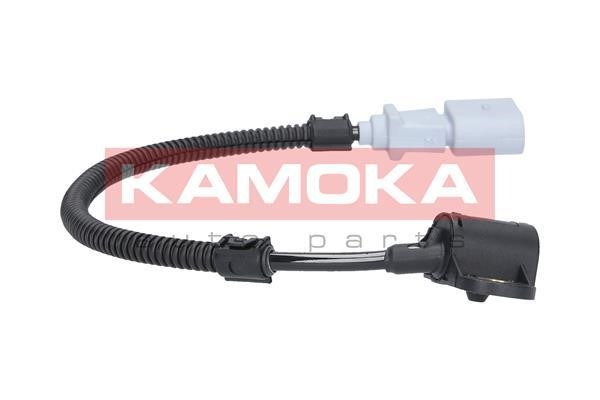 Buy Kamoka 108002 – good price at EXIST.AE!
