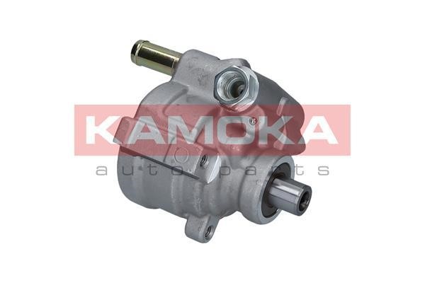 Buy Kamoka PP171 – good price at EXIST.AE!