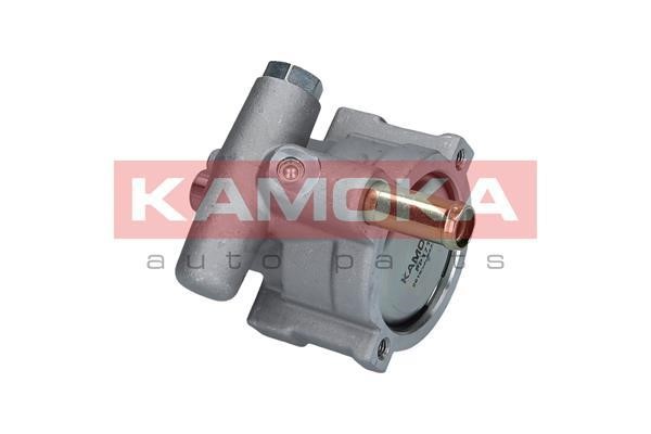 Hydraulic Pump, steering system Kamoka PP171