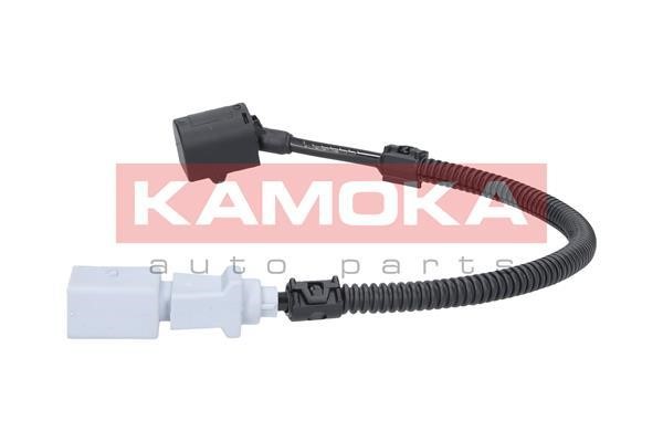 Buy Kamoka 108002 at a low price in United Arab Emirates!