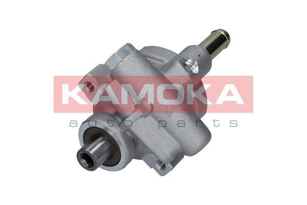 Buy Kamoka PP171 at a low price in United Arab Emirates!