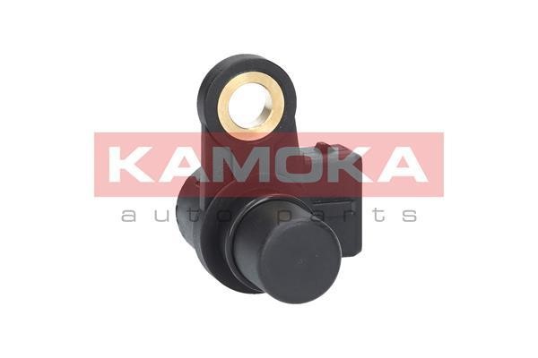 Buy Kamoka 108013 – good price at EXIST.AE!